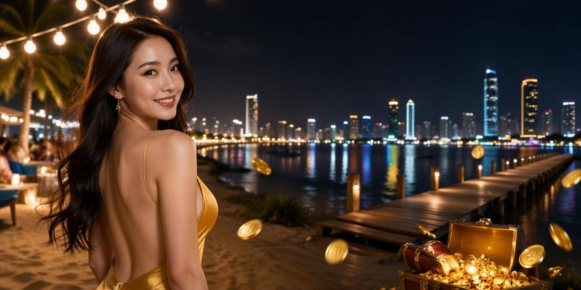 x09 Giới thiệu x09
