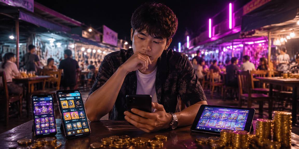 x09 Tạo tài khoản x09 và bắt đầu chơi trong vài giây